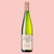 Domaine Maurice Schoech Pinot Auxerrois 2023